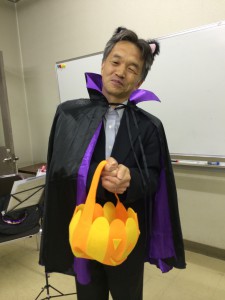 ハロウィン2014_3